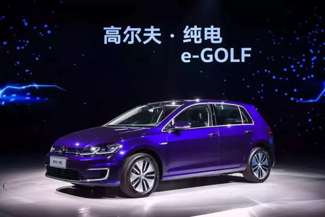 ��(d��ng)��늳�