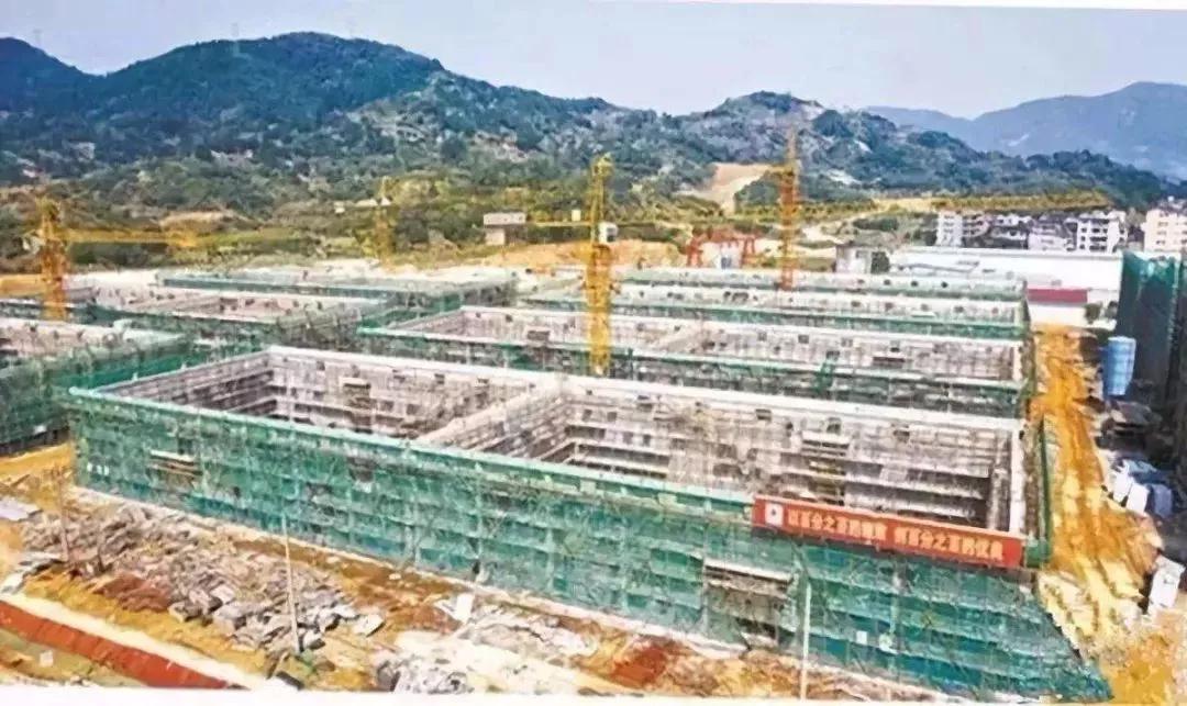 ��(d��ng)��늳�