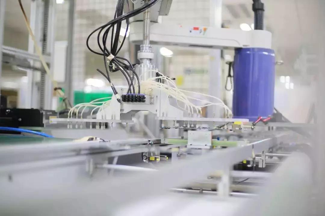 ��(d��ng)��늳�