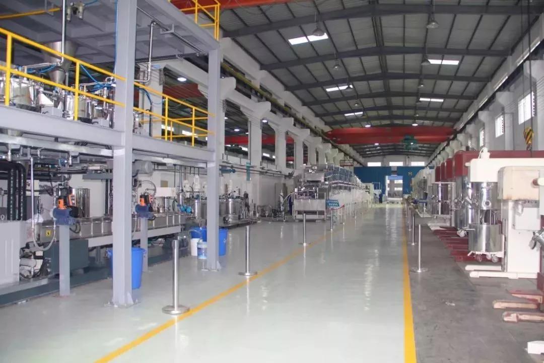 ��(d��ng)��늳�