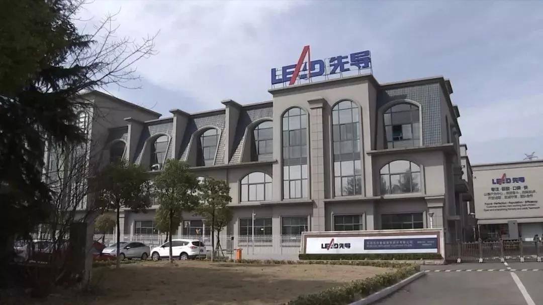 ��(d��ng)��늳�