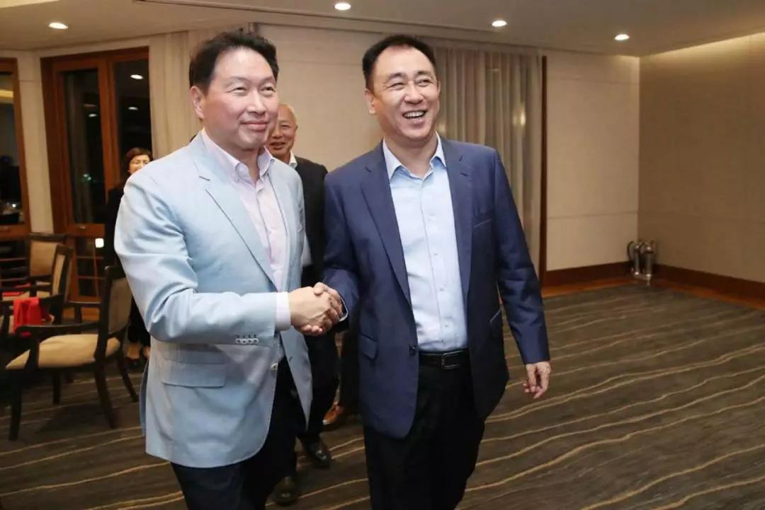 SK(li��n)���S��ӡ�l(f��)չ����Դ܇(ch��)