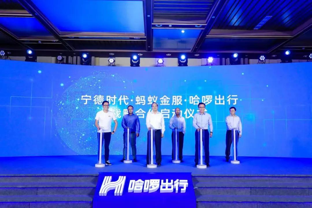 ���r(sh��)���ƃ�݆늄�(d��ng)܇(ch��)�Q늷���(w��)