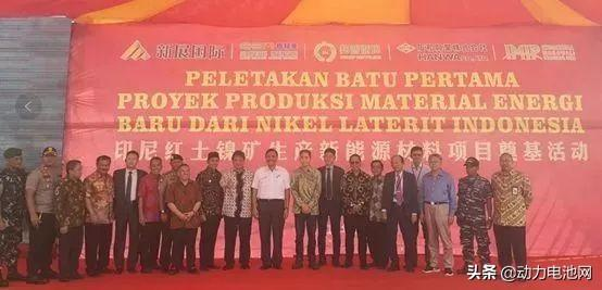 ��(d��ng)��늳�