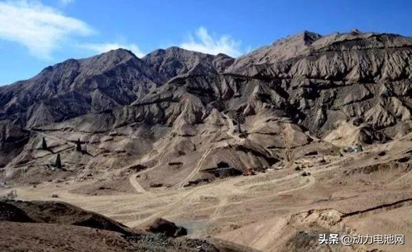 ��(d��ng)��늳�