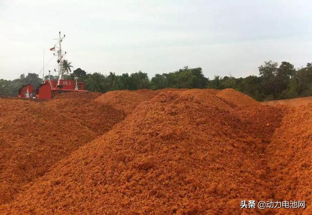 ��(d��ng)��늳�