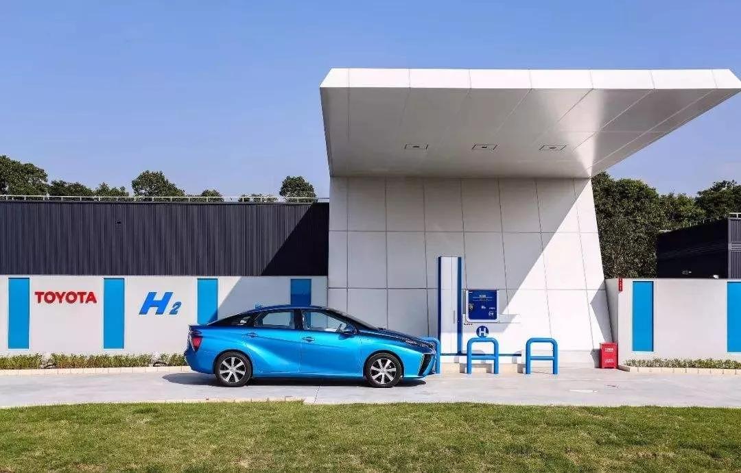 ����Դ��܇(ch��)