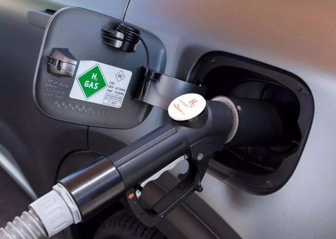 �Ӛ�վ���O���y