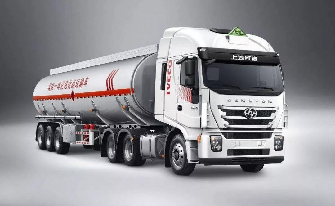 ����\ݔ���g(sh��)Ҳ��δ����