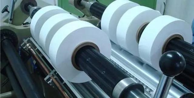 ��Ĥ���a(ch��n)��(xi��n)