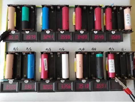 ��Ҏ��늽Y��