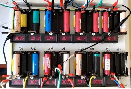 �����늽Y��