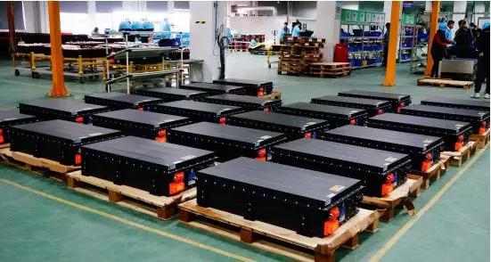 ���C�S(ch��ng)��PACK�^������