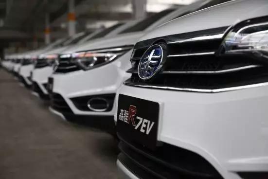 һ������Դ�����Ӵ�PACKͶ��