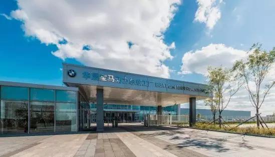 �A�����R��(d��ng)��늳�����