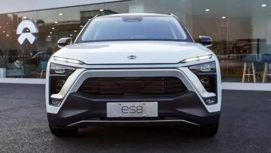 ε��(l��i)�����a(ch��n)Ʒ�ٻ�