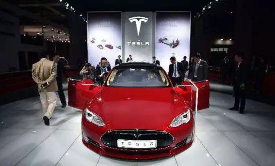 ��˹��������Maxwell���g(sh��)���a(ch��n)늳�