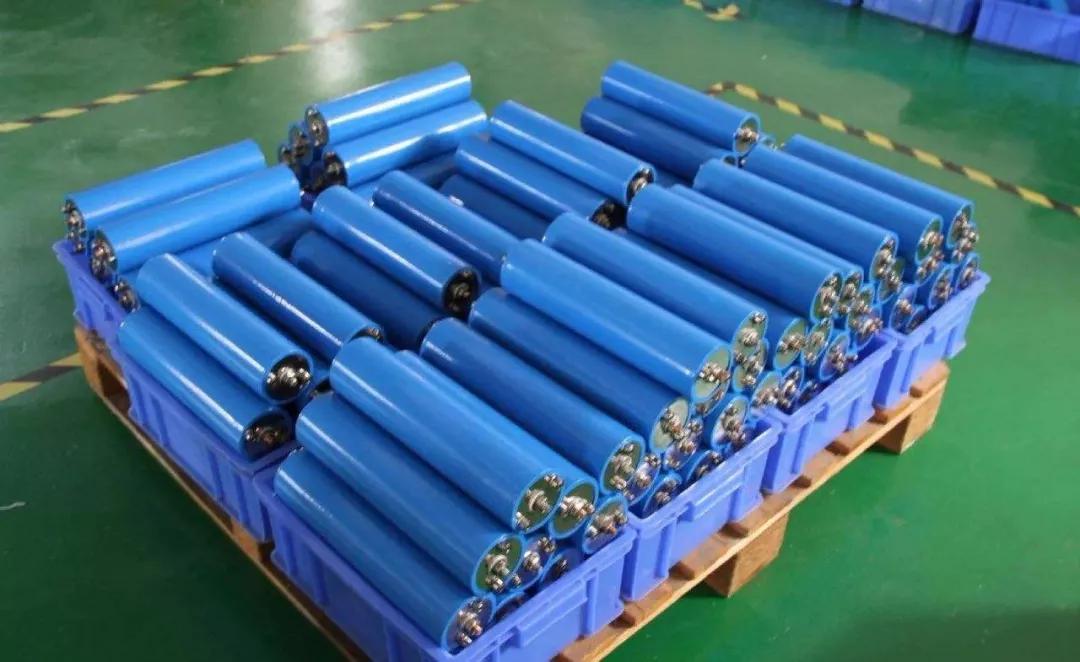 �����F�늳�