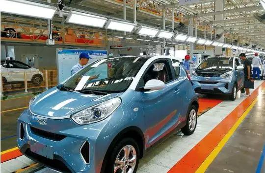 ����Դ܇(ch��)