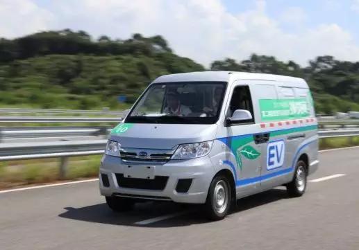 ����Դ��(zhu��n)��܇(ch��)